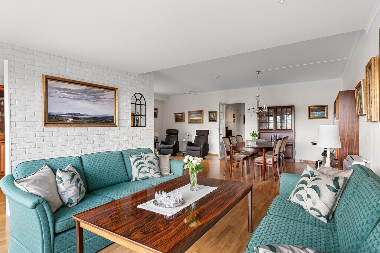 living room, apartment, house, home, interior design, modern